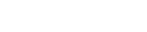 NEXCAREER