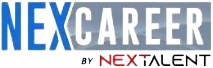 NEXCAREER